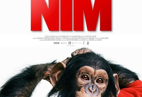 Premiery kinowe: "Projekt Nim" oraz "Królewna Śnieżka i Łowca"