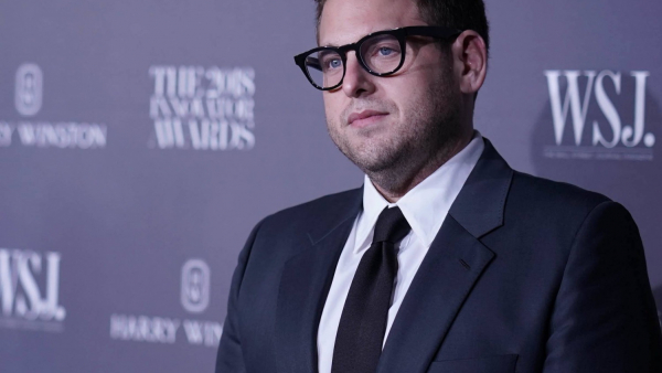 Atletyczna sylwetka jest już passe. Atrakcyjniejsi są faceci z brzuszkiem