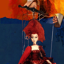 Zmarł Alexander Andrzej Łabiniec, twórca teatru "Banialuka"