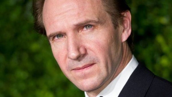 Brytyjscy aktorzy apelują na rzecz więźniów politycznych na Białorusi