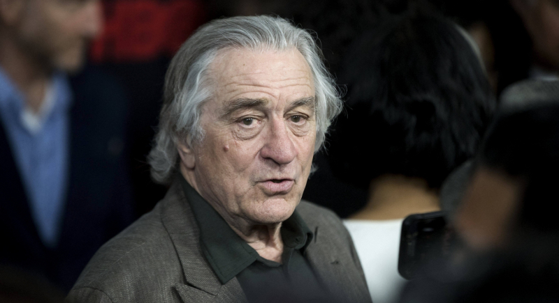 Przełożono termin Tribeca Film Festival z udziałem nowego filmu Jana Komasy