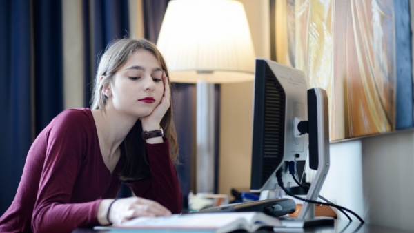 Naukowcy odkryli, dlaczego tak bardzo nienawidzimy poniedziałków