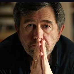 Emisja nowego sezonu serialu "Bez tajemnic"