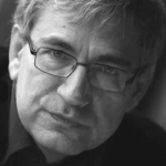 Noblista Orhan Pamuk będzie gościem Festiwalu Conrada