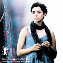 Nowe filmy Zbanić i Jeuneta od dziś w polskich kinach