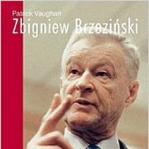 Ukazała się biografia Zbigniewa Brzezińskiego