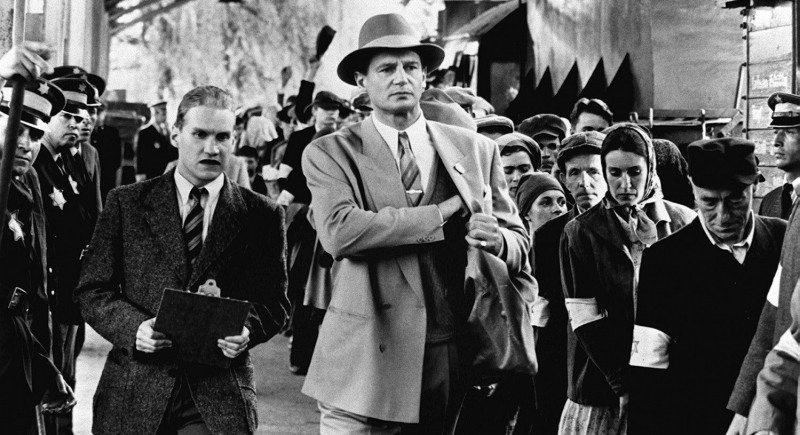 Pijak, kobieciarz, szpieg Abwehry, Sprawiedliwy wśród Narodów Świata - 115 lat temu urodził Oskar Schindler