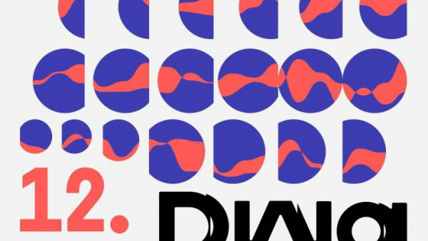 Festiwal Filmu i Sztuki „Dwa Brzegi” od 28 lipca