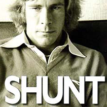 Formuła 1 - film o mistrzu Huncie