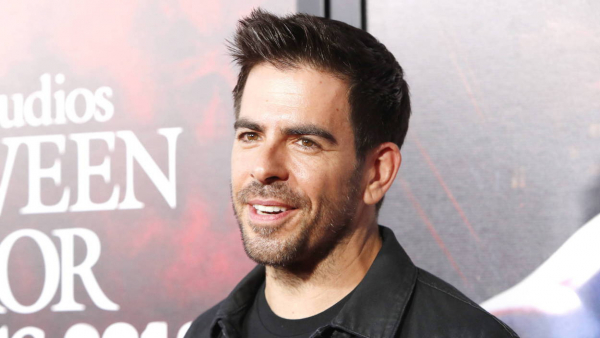 Hollywoodzcy scenarzyści mają żal do swojego związku zawodowego. Powodem brak potępienia napaści na Izrael