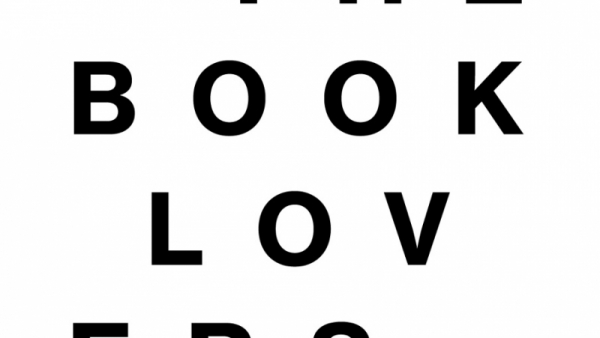 Powieści artystów wizualnych na wystawie w Cricotece