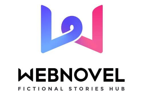 Ogłoszono zwycięzców wiosennej edycji konkursu Webnovel Spirity Awards 2020, w którym wyróżniono utalentowanych powieściopisarzy publikujących w internecie