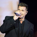 Ricky Martin zagrał w nowym filmie Gaela Garcíi Bernala. Jego udział był pilnie strzeżoną tajemnicą