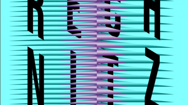 Premierowe pokazy "Rechnitz. Opera" na Festiwalu "Warszawska Jesień"