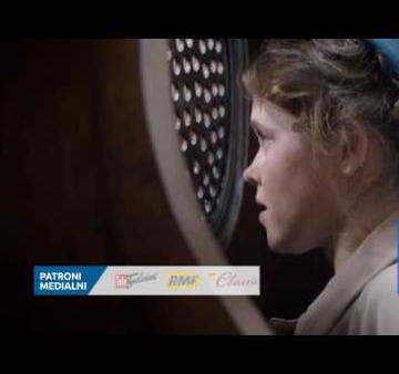 "Wojenne dziewczyny". Jest zwiastun szóstego odcinka 