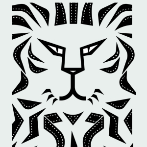 11. MFF Żydowskie Motywy