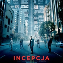 Stopklatka ogłosiła nominacje do Internetowych Nagród Filmowych