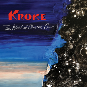 "The World of Christmas Carols”