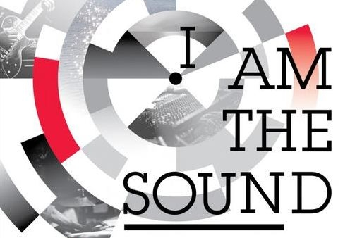 Festiwal Producentów Muzycznych Soundedit 2012 - od piątku