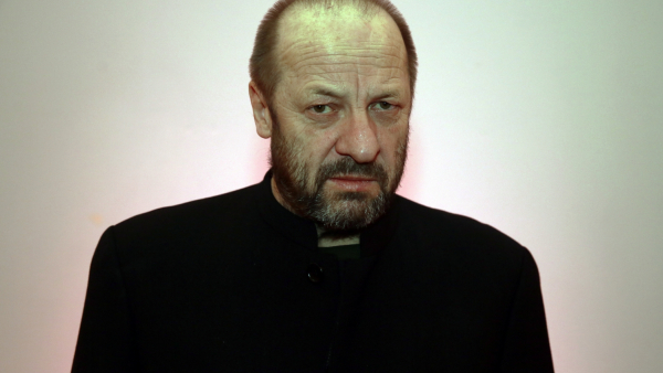 Zbigniew Preisner - „kompozytor filmowców” - kończy 65 lat