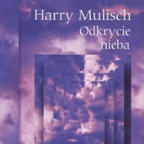 Zmarł pisarz Harry Mulisch