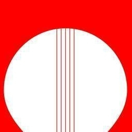 W listopadzie odbędzie się "Poznań Baroque 2013"