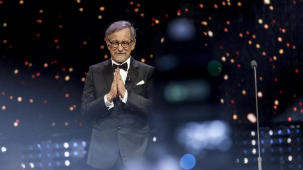 Są kolejne zdjęcia z reżyserowanego przez Stevena Spielberga „West Side Story”