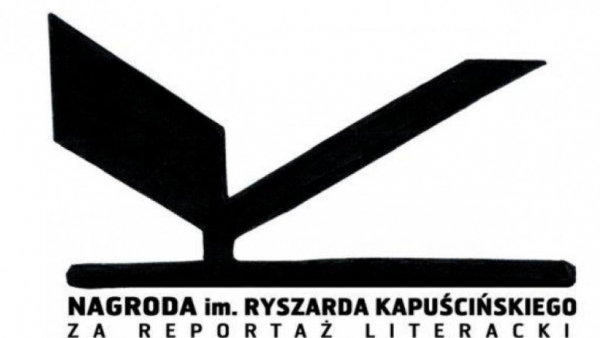 Ogłoszono nominacje do Nagrody im. Ryszarda Kapuścińskiego za Reportaż Literacki 2017