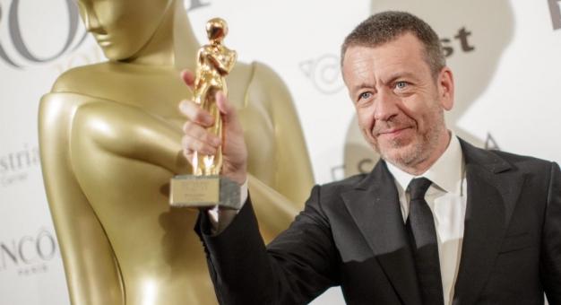 Australijska stacja ABC zarzuca twórcom „The Crown”, że zmyślili wypowiedź premiera