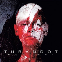 "Turandot" Pucciniego w Operze Narodowej