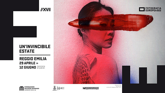Rosja nie będzie gościem Festiwalu Fotografii Europejskiej w Reggio Emilia