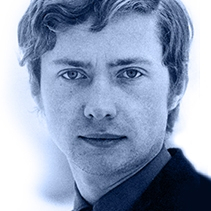 Na 7-mą rocznicę śmierci Marka Grechuty