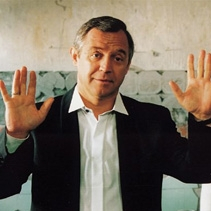 60. urodziny Marka Kondrata