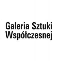 Galeria Sztuki Współczesnej w czasie epidemii