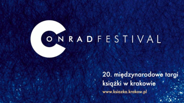 Pałac Czeczotki w Krakowie – miejsce spotkań czytelników i pisarzy