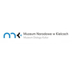 Wystawa krytykująca mowę nienawiści w Muzeum Dialogu Kultur 