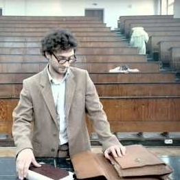 Kontrowersyjna kampania w sieci. "Polska. Przyjedź i ponarzekaj"