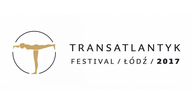 W piątek w Łodzi rusza 8. edycja Transatlantyk Festival 
