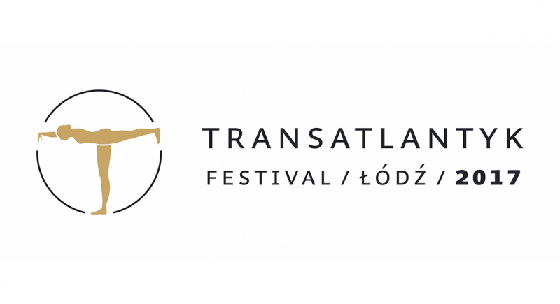 W piątek w Łodzi rusza 8. edycja Transatlantyk Festival 