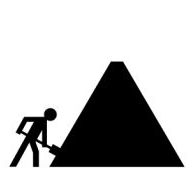 Rozpoczął się Bydgoski Kongres Kultury