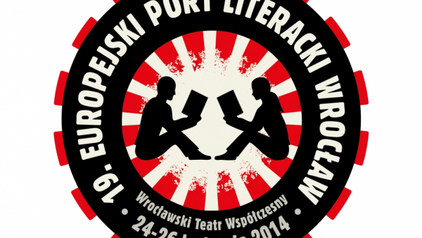 W kwietniu 19. Europejski Port Literacki Wrocław