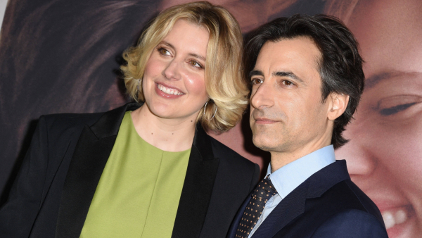 Od ośmiu lat są w sobie zakochani, teraz mogą rywalizować o Oscara za reżyserię