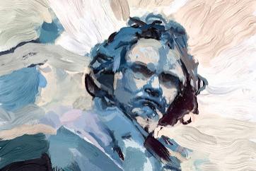 Inauguracja 24. Wielkanocnego Festiwalu Ludwiga van Beethovena 