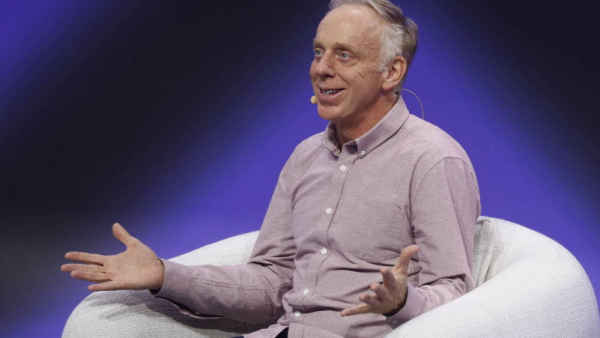 Twórca „Białego Lotosu” ujawnił, że fabuła nowego sezonu jest efektem jego… halucynacji