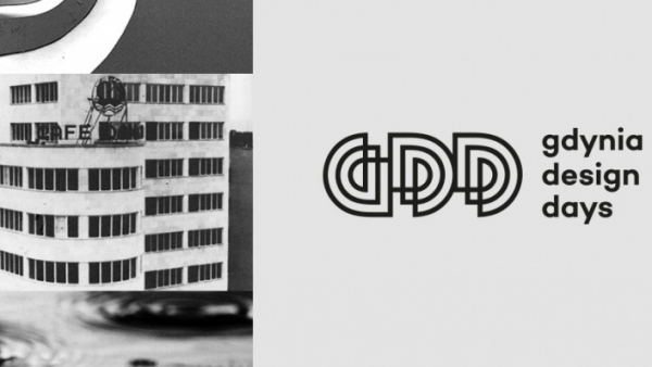 Cała Polska słucha Gdyni!