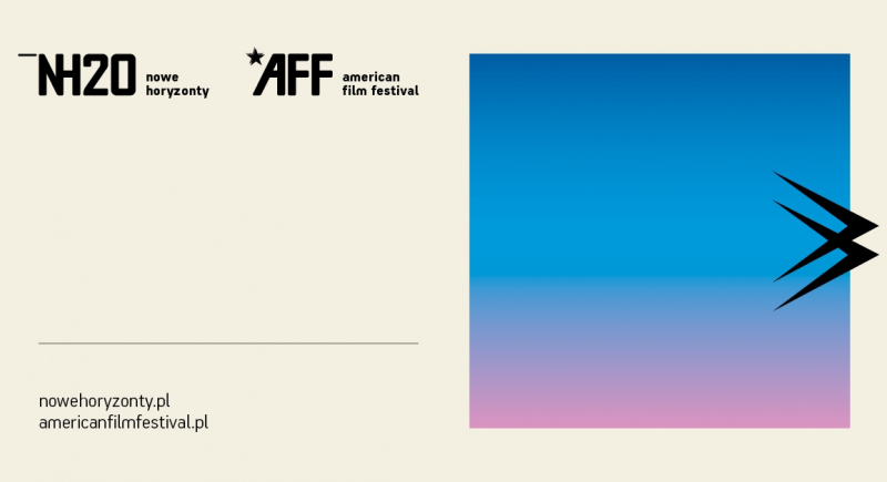 Ogłoszono zwycięzców 20. MFF Nowe Horyzonty i 11. American Film Festival 