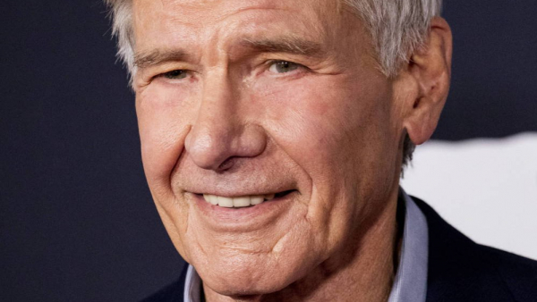 Kontuzja Harrisona Forda wykluczy go ze zdjęć do „Indiany Jonesa” na dłużej niż myślano