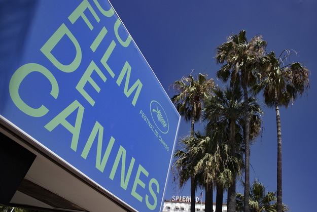 Rozpoczyna się 74. Międzynarodowy Festiwal Filmowy w Cannes