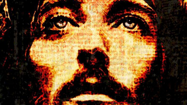 Będą kolejne prezentacje ”Jesus Christ Superstar”