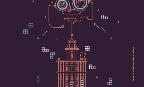 Wodecki z Mitch and Mitch i Masecki na Placu Defilad 